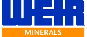 Weir Minerals