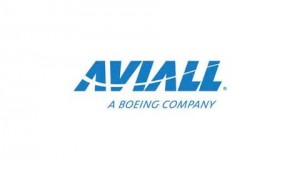 Aviall Boeing